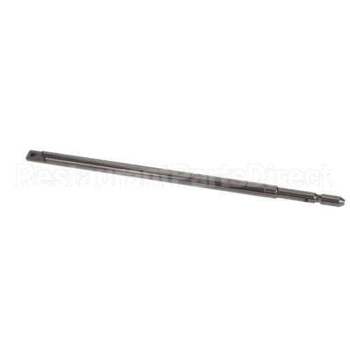 00-439905 Hobart Shaft,Pusher