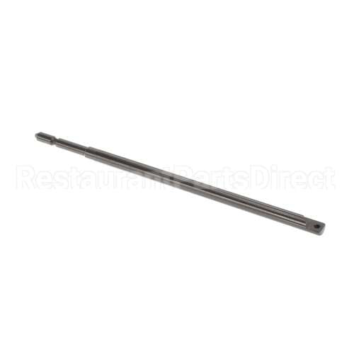 00-439905 Hobart Shaft,Pusher