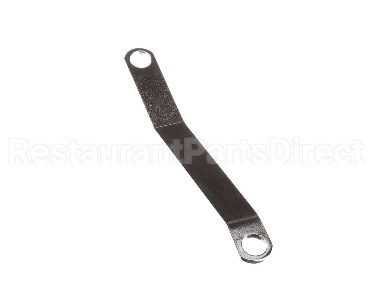 00-439907 Hobart Link,Pusher