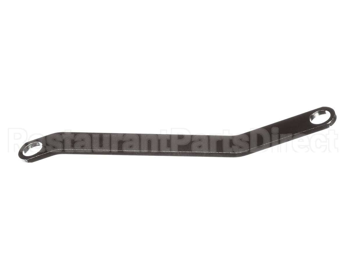 00-439907 Hobart Link,Pusher