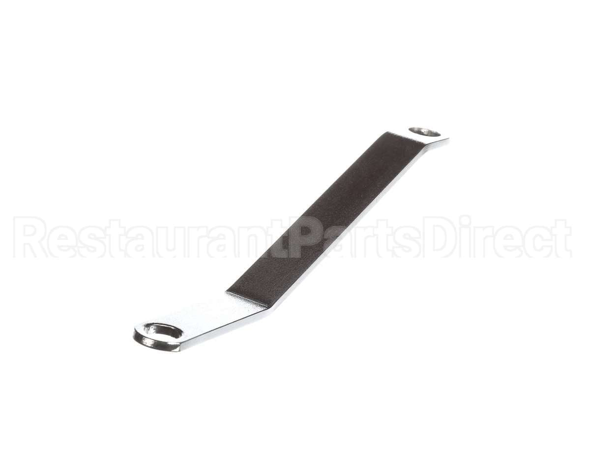 00-439907 Hobart Link,Pusher