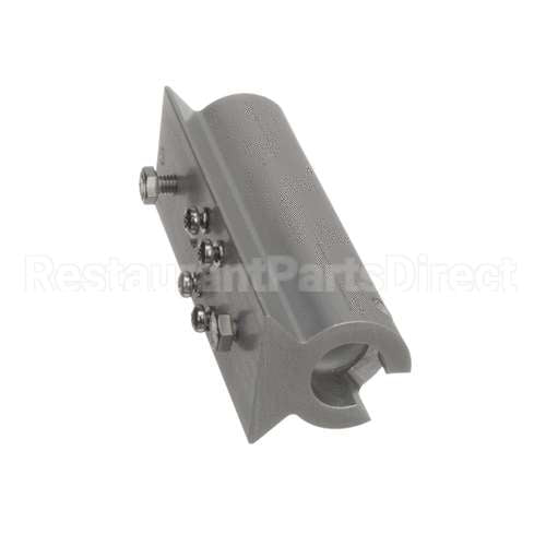 00-439914 Hobart Bracket,Shaft