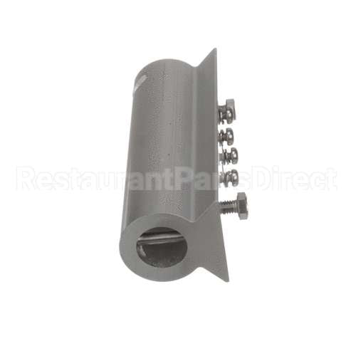 00-439914 Hobart Bracket,Shaft