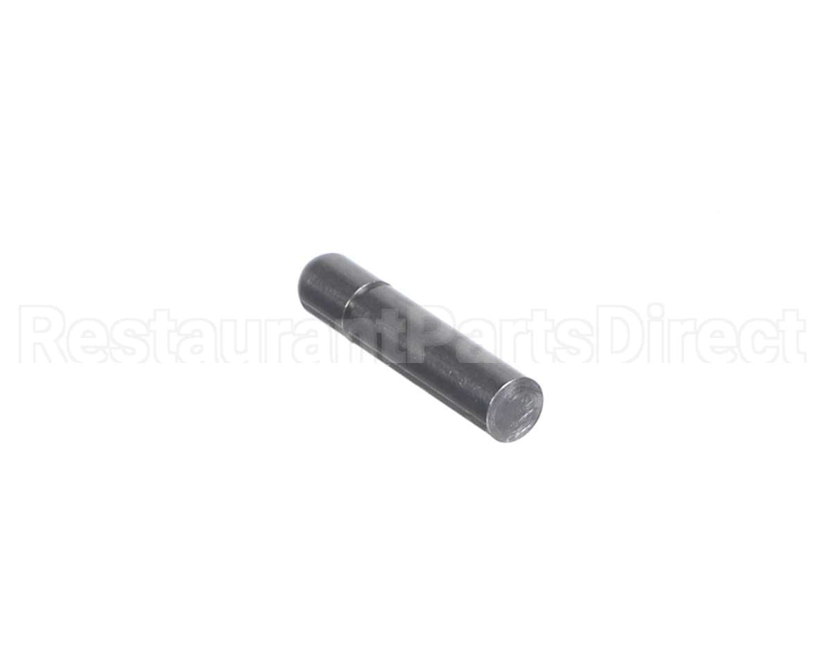 00-439915 Hobart Pin,Activator Short