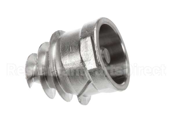 00-439922 Hobart Screw,Center