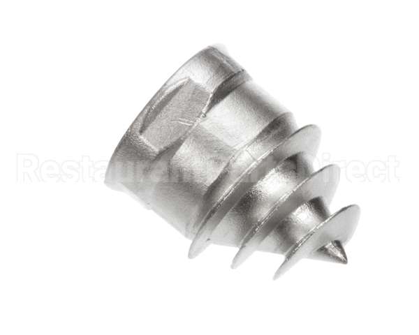 00-439922 Hobart Screw,Center