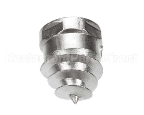 00-439922 Hobart Screw,Center