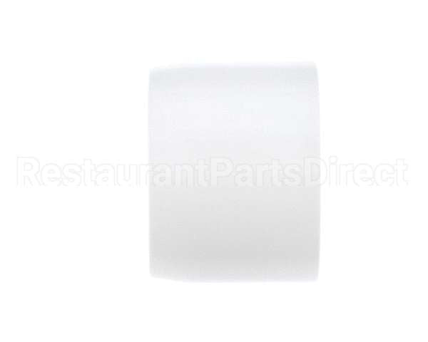 00-439924 Hobart Bushing,16/20 X 15