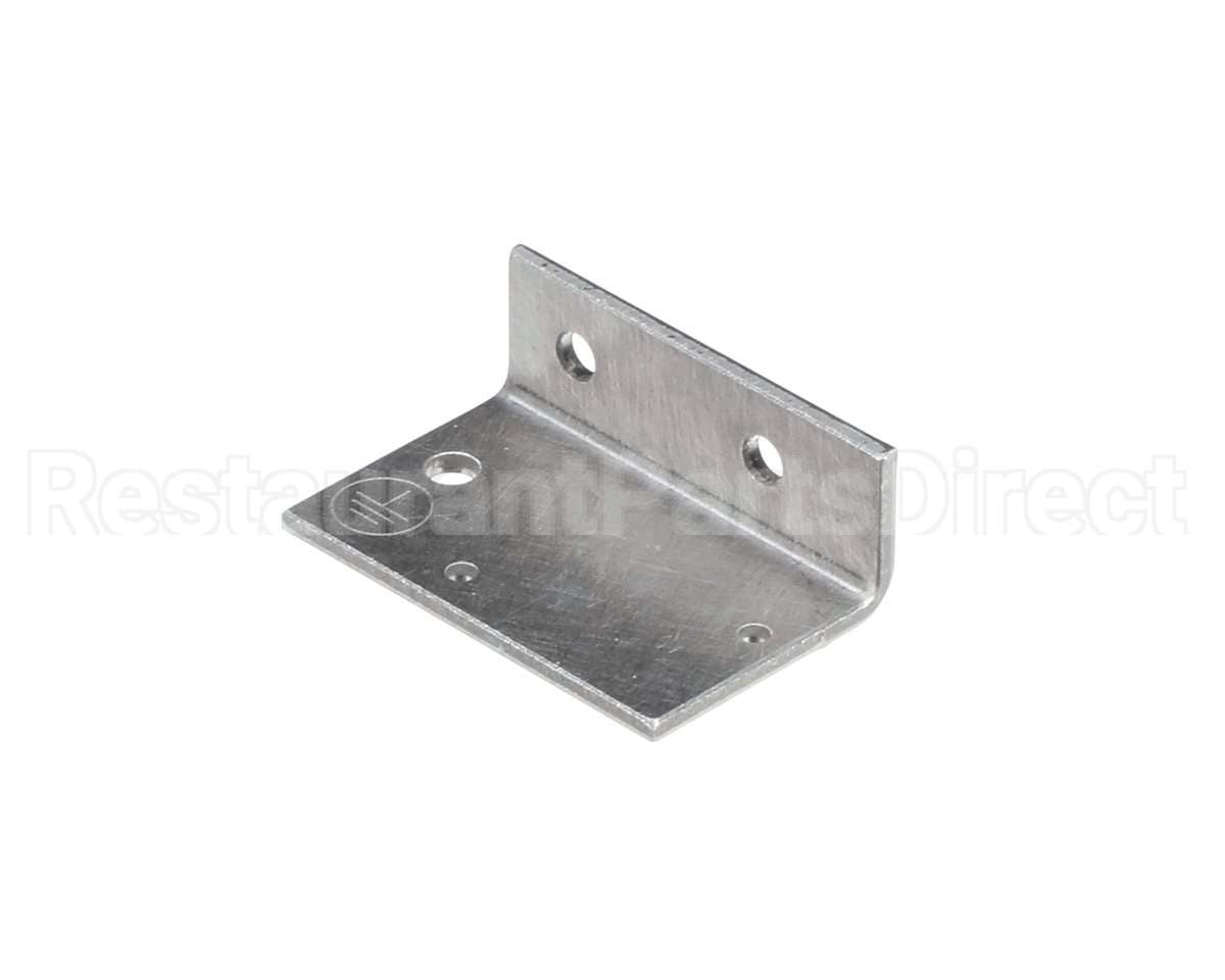 00-439937 Hobart Bracket,Switch-Single