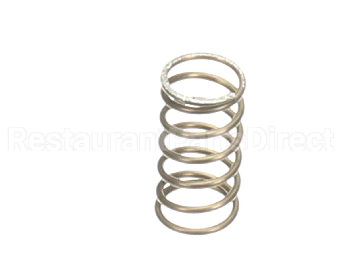 00-439988 Hobart Spring,Compression