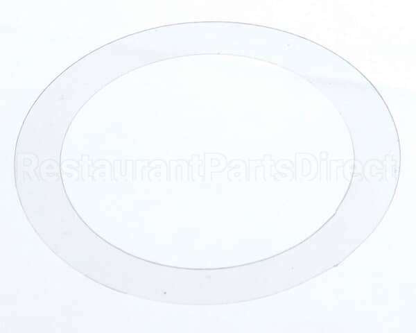 00-439991 Hobart Shim,
