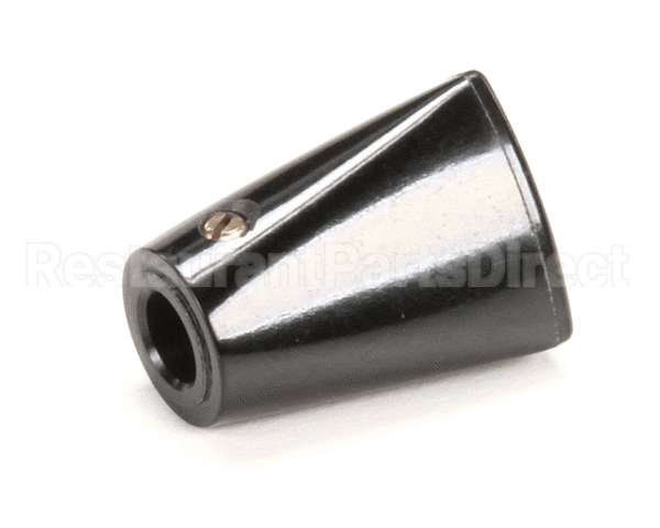 00-440794 Hobart Knob, Thermostat