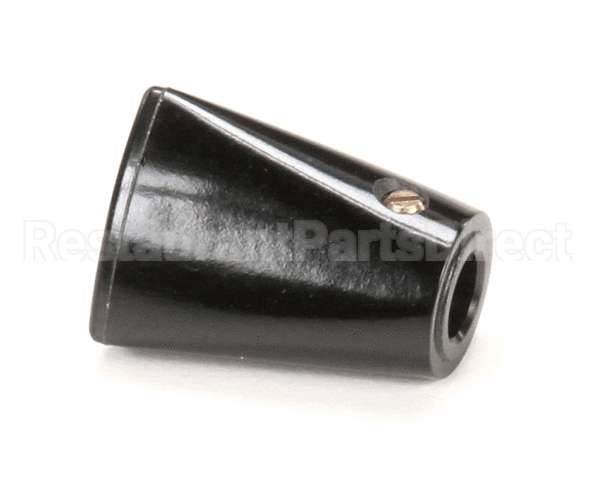 00-440794 Hobart Knob, Thermostat