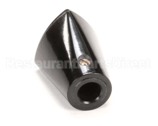 00-440794 Hobart Knob, Thermostat