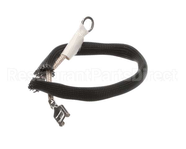 00-440923 Hobart Wire Assembly,Thermostat Element