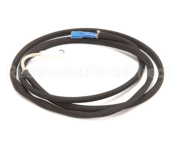 00-440924 Hobart Wire Assembly,Thermostat Tb