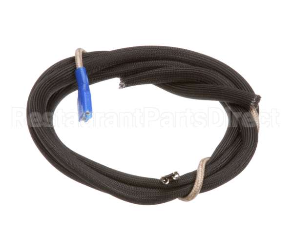 00-440925 Hobart Wire Assembly,Element Tb