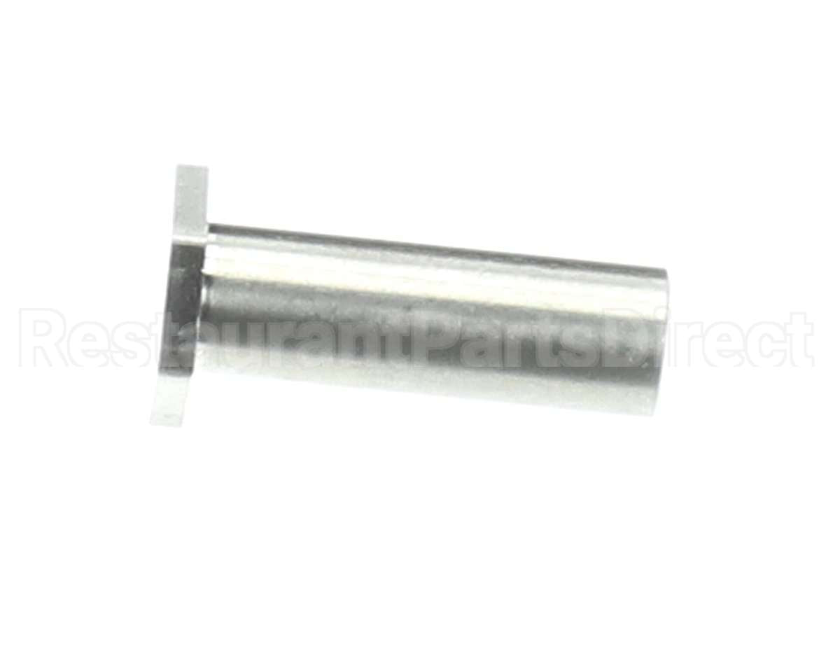00-441758 Hobart Shaft, Pulley Gear