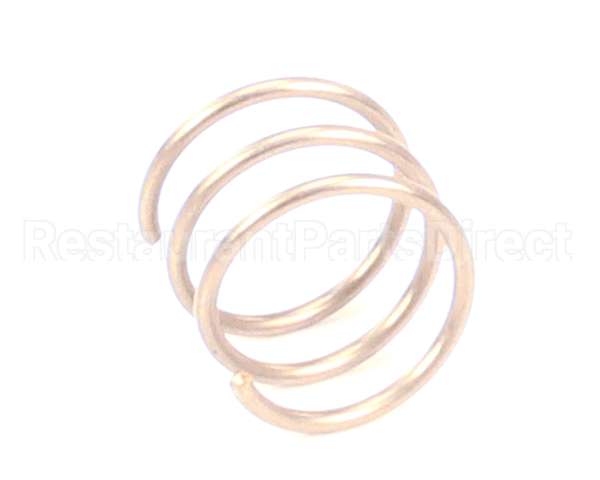 00-442772-00030 Hobart Spring, Angle Adjuster