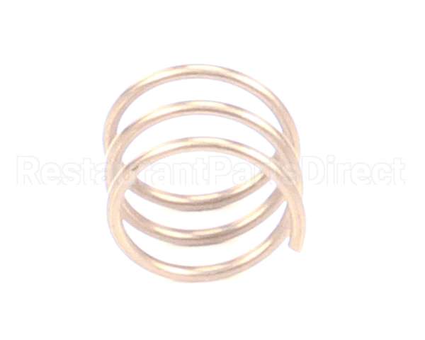 00-442772-00030 Hobart Spring, Angle Adjuster
