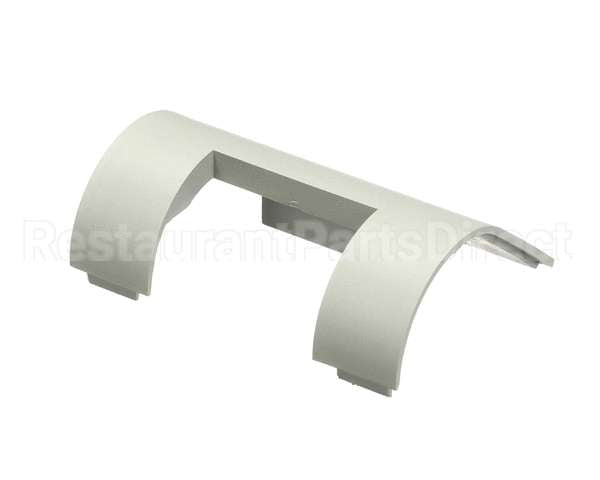 00-442772-00032 Hobart Cover, Pole