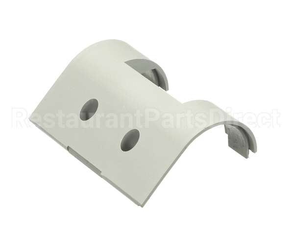 00-442772-00032 Hobart Cover, Pole