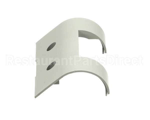 00-442772-00032 Hobart Cover, Pole