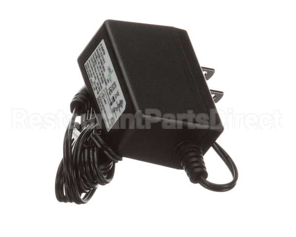 00-442772-00212 Hobart Power Supply,8Vdc