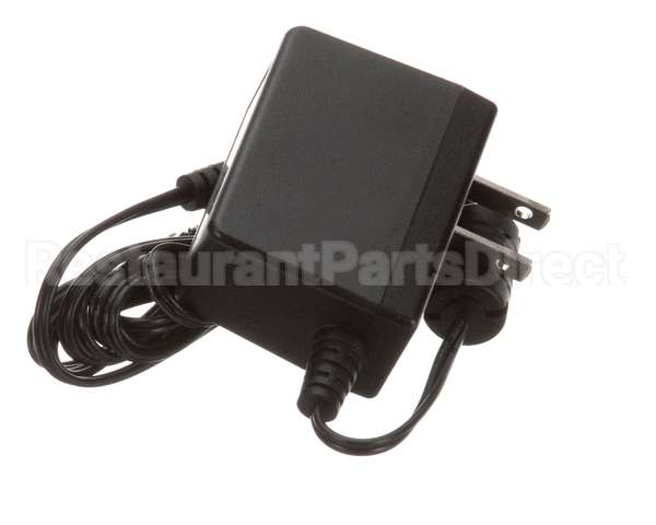 00-442772-00212 Hobart Power Supply,8Vdc