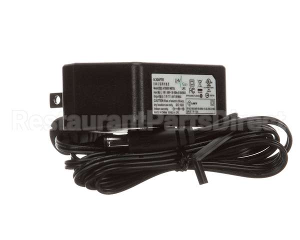 00-442772-00212 Hobart Power Supply,8Vdc