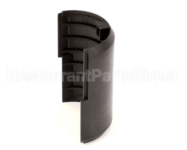00-444159 Hobart Collar,Retainer