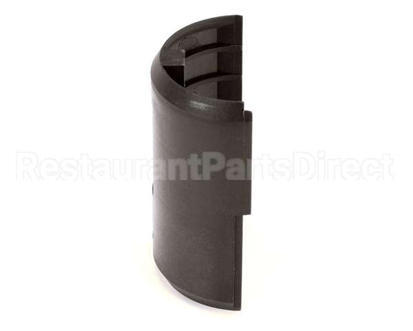00-444159 Hobart Collar,Retainer