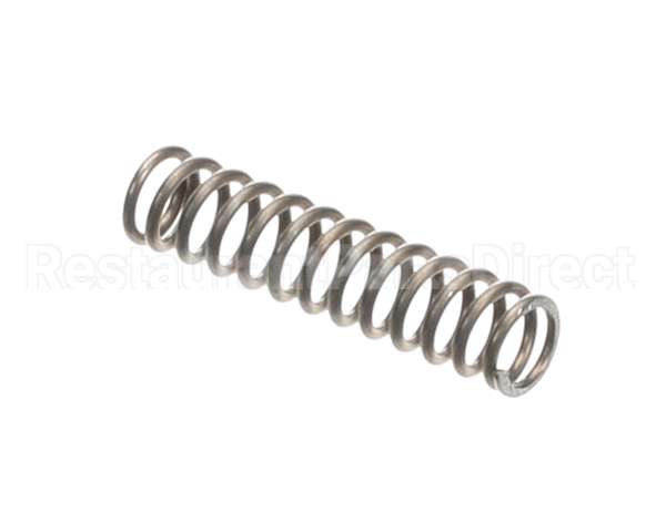 00-444162 Hobart Spring