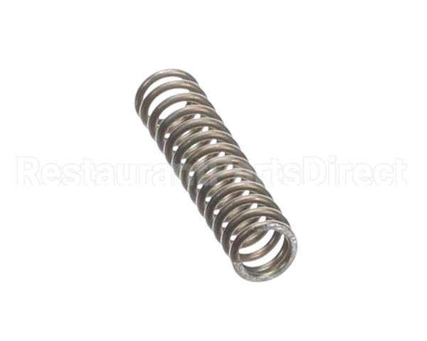 00-444162 Hobart Spring