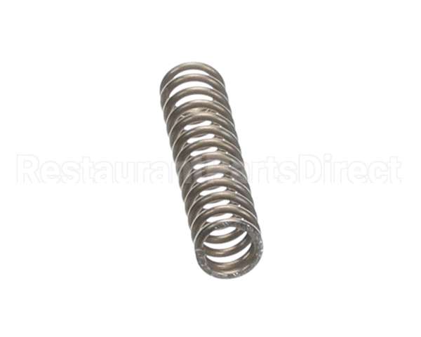 00-444162 Hobart Spring