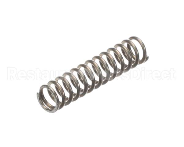 00-444162 Hobart Spring