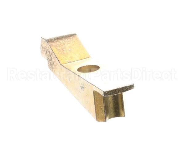 00-444164 Hobart Retainer, Film Supply