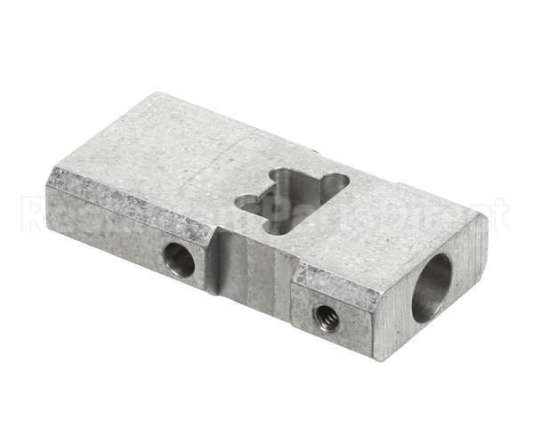 00-444169 Hobart Hub, Retainer-Film Supply