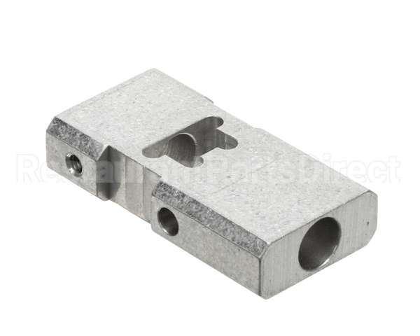 00-444169 Hobart Hub, Retainer-Film Supply