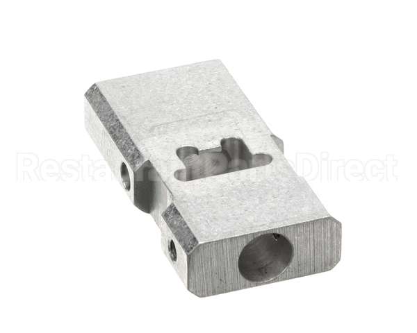 00-444169 Hobart Hub, Retainer-Film Supply