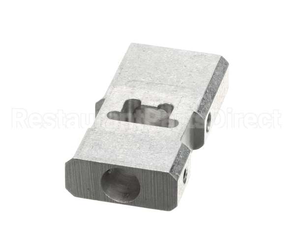 00-444169 Hobart Hub, Retainer-Film Supply