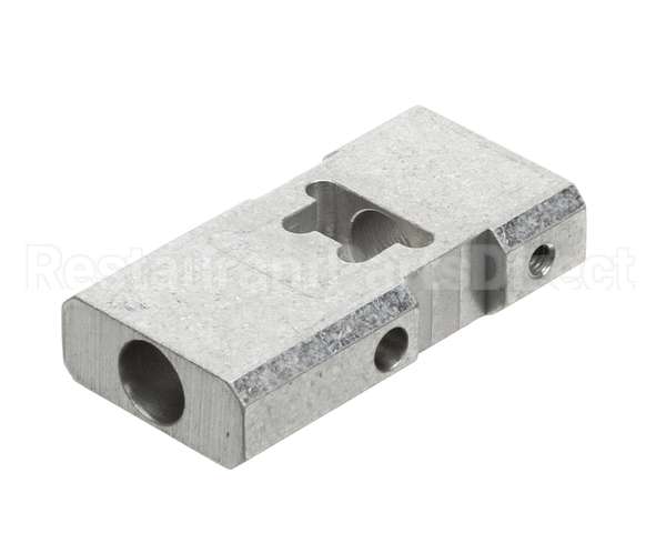 00-444169 Hobart Hub, Retainer-Film Supply