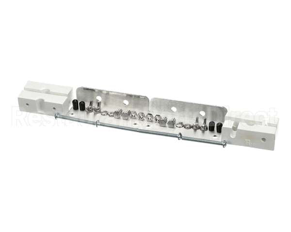 00-444617 Hobart Kit,Bearing Block Conversion