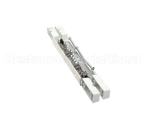 00-444617 Hobart Kit,Bearing Block Conversion