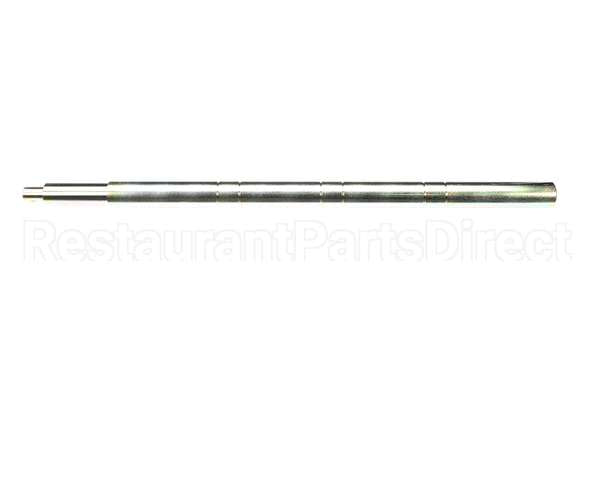00-445978 Hobart Shaft, Film