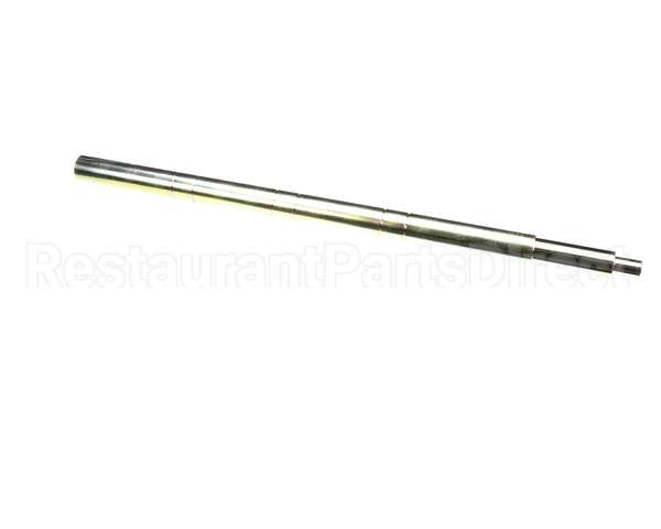 00-445978 Hobart Shaft, Film