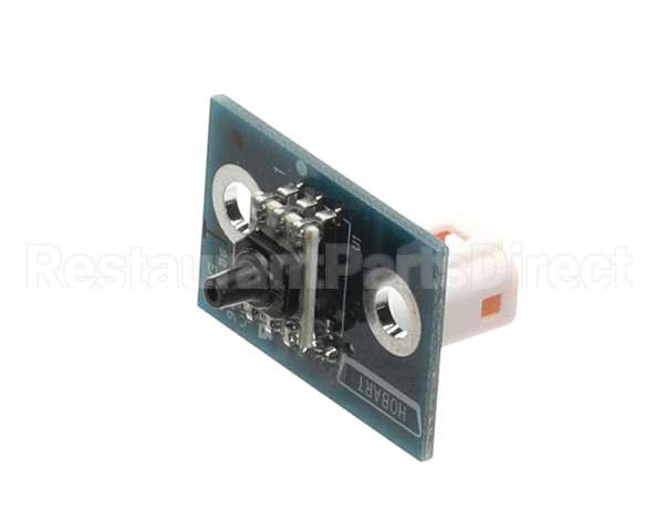 00-448770 Hobart Board Assembly, Sensor, Pressure,