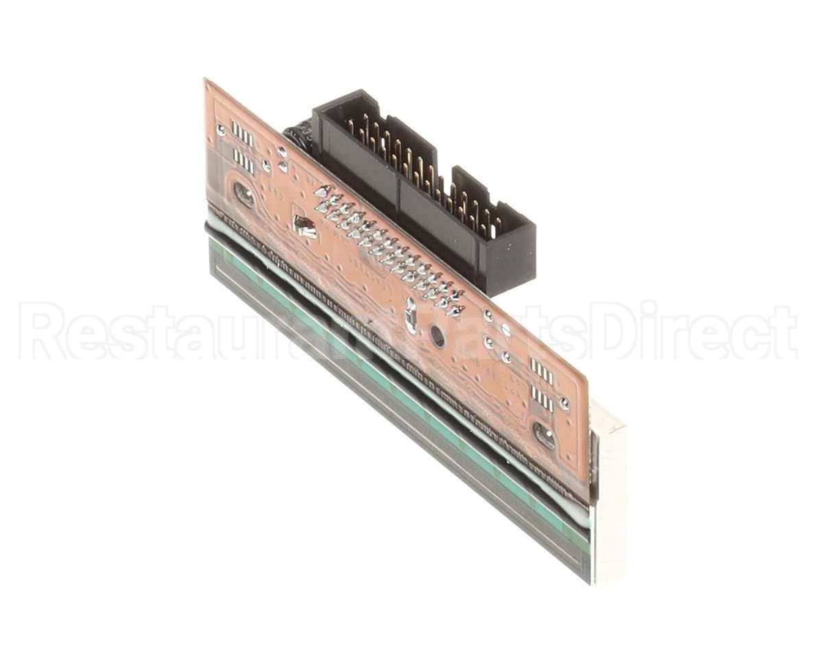 00-449961 Hobart Printhead, Thermal (640)