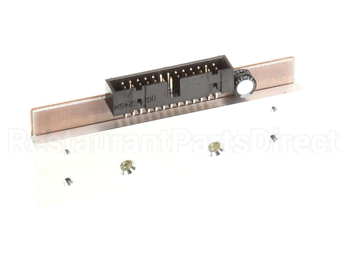 00-449961 Hobart Printhead, Thermal (640)