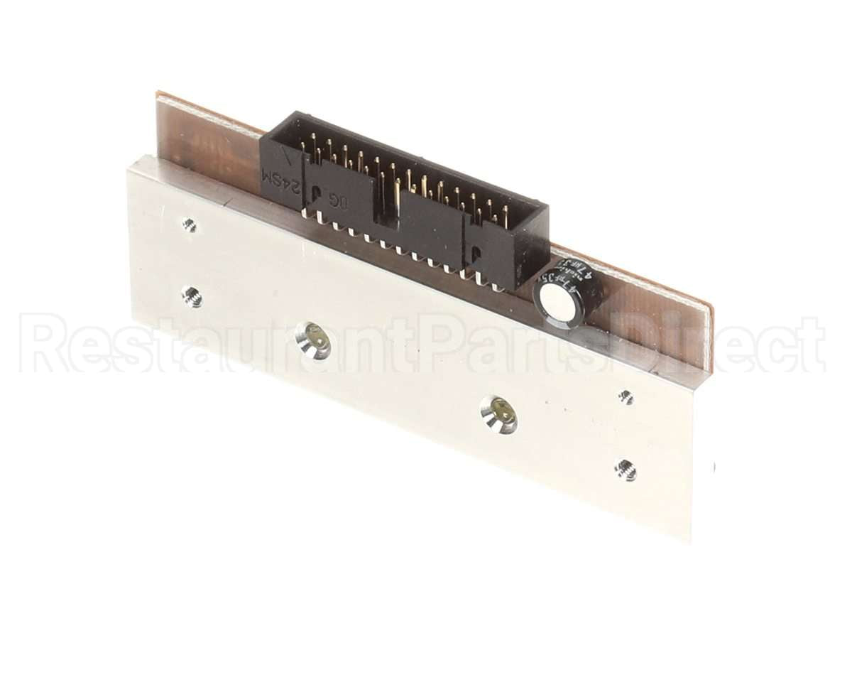 00-449961 Hobart Printhead, Thermal (640)